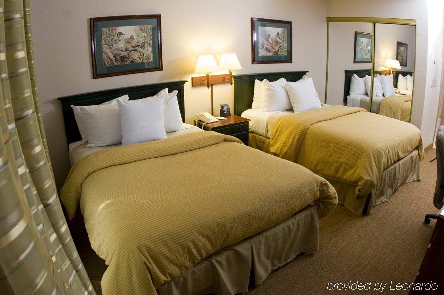 Homewood Suites By Hilton Richmond - West End / Innsbrook Broad Meadows Habitación foto