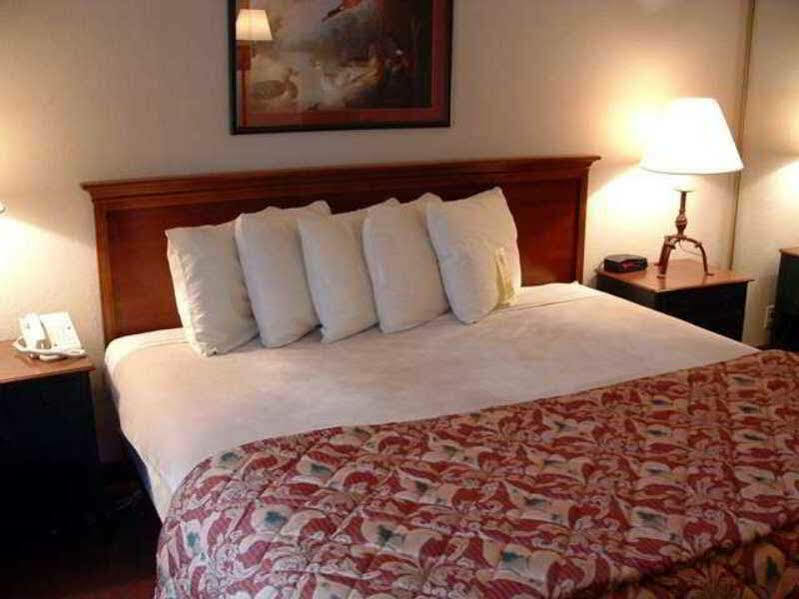 Homewood Suites By Hilton Richmond - West End / Innsbrook Broad Meadows Habitación foto